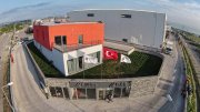 Bilkim Group