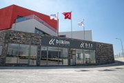 Bilkim Group